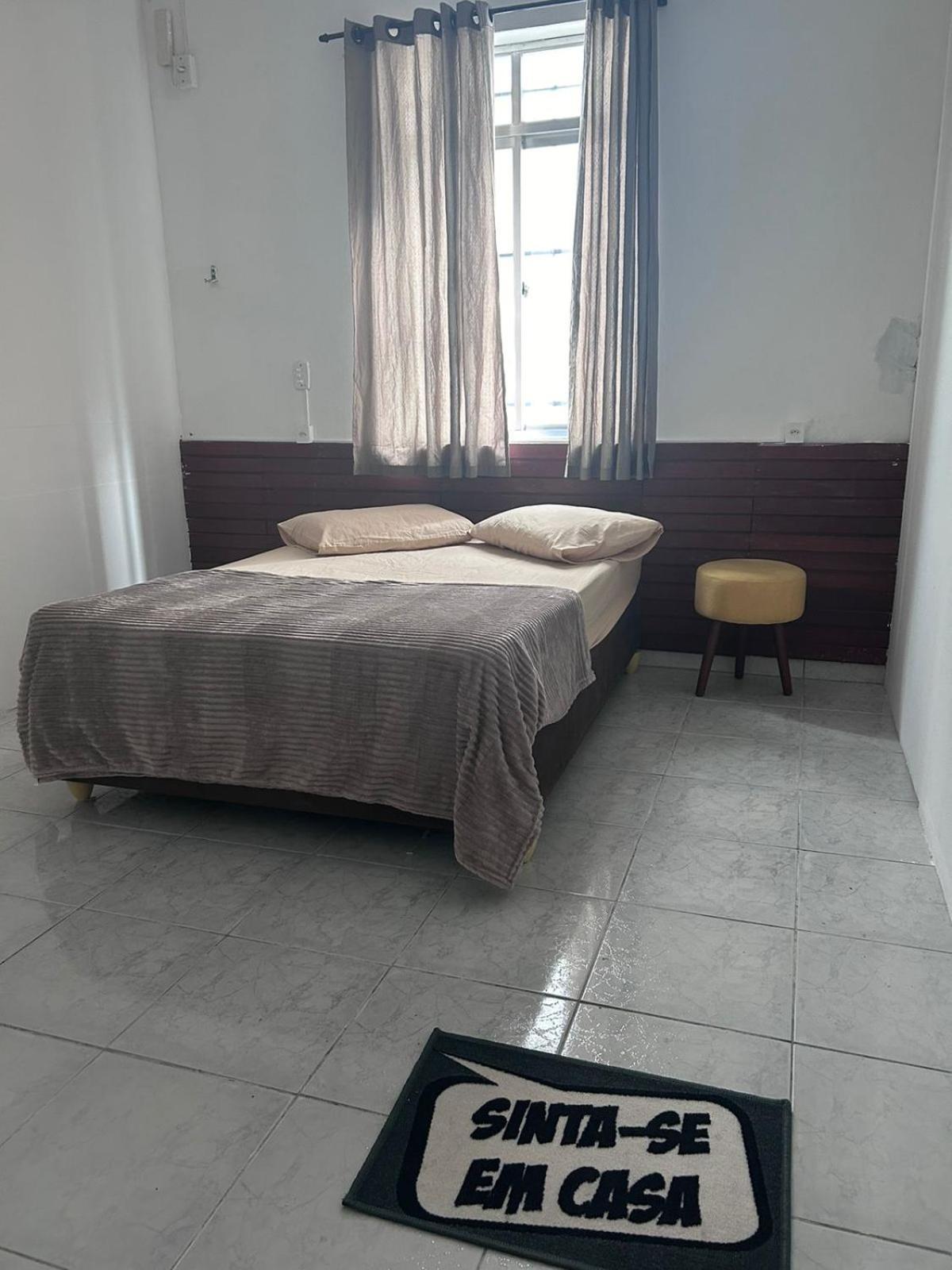 Hostel Proximo A Shopping Total - Rodoviaria - Hosp Presidente Vargas Porto Alegre Extérieur photo