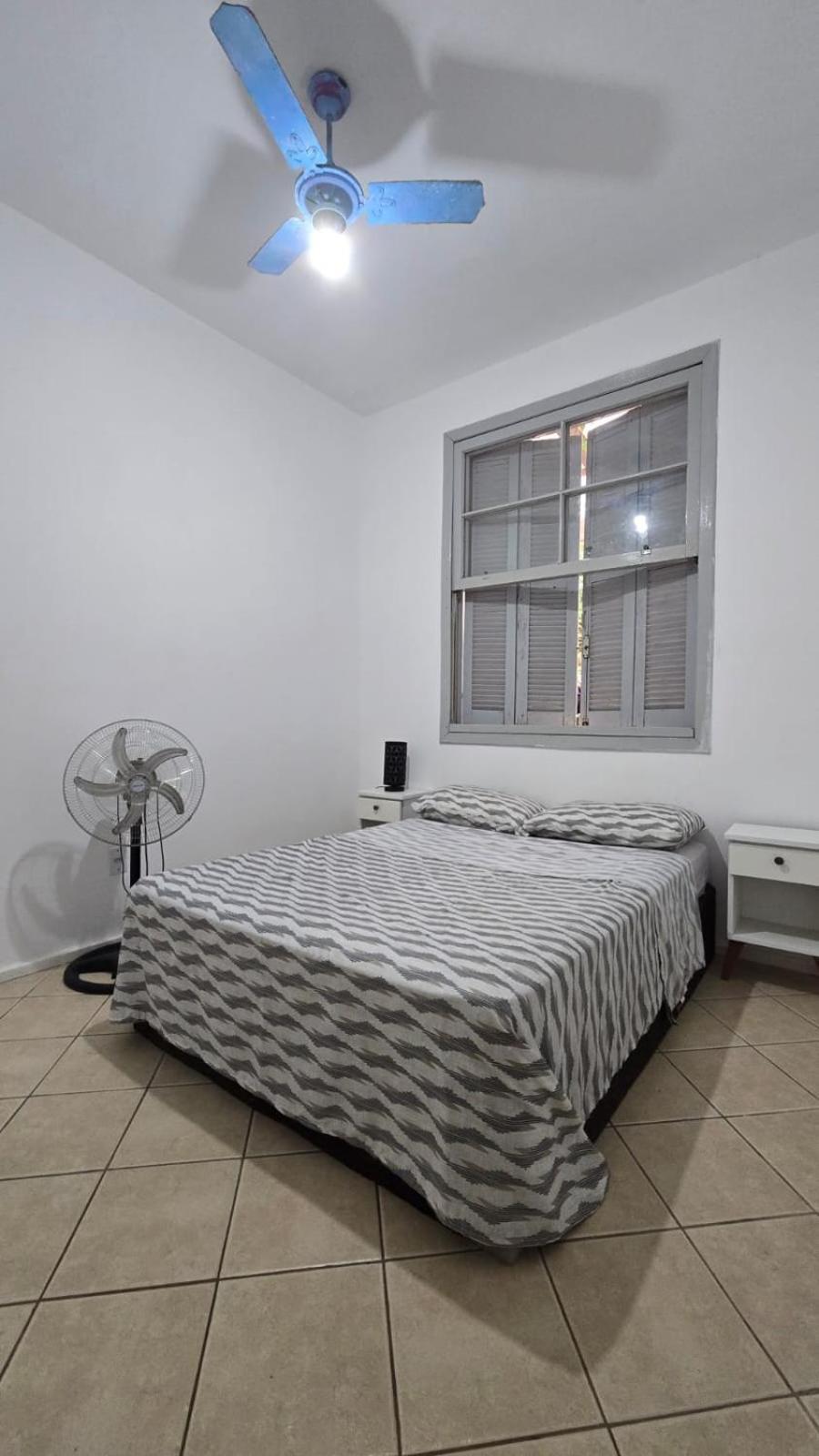 Hostel Proximo A Shopping Total - Rodoviaria - Hosp Presidente Vargas Porto Alegre Extérieur photo