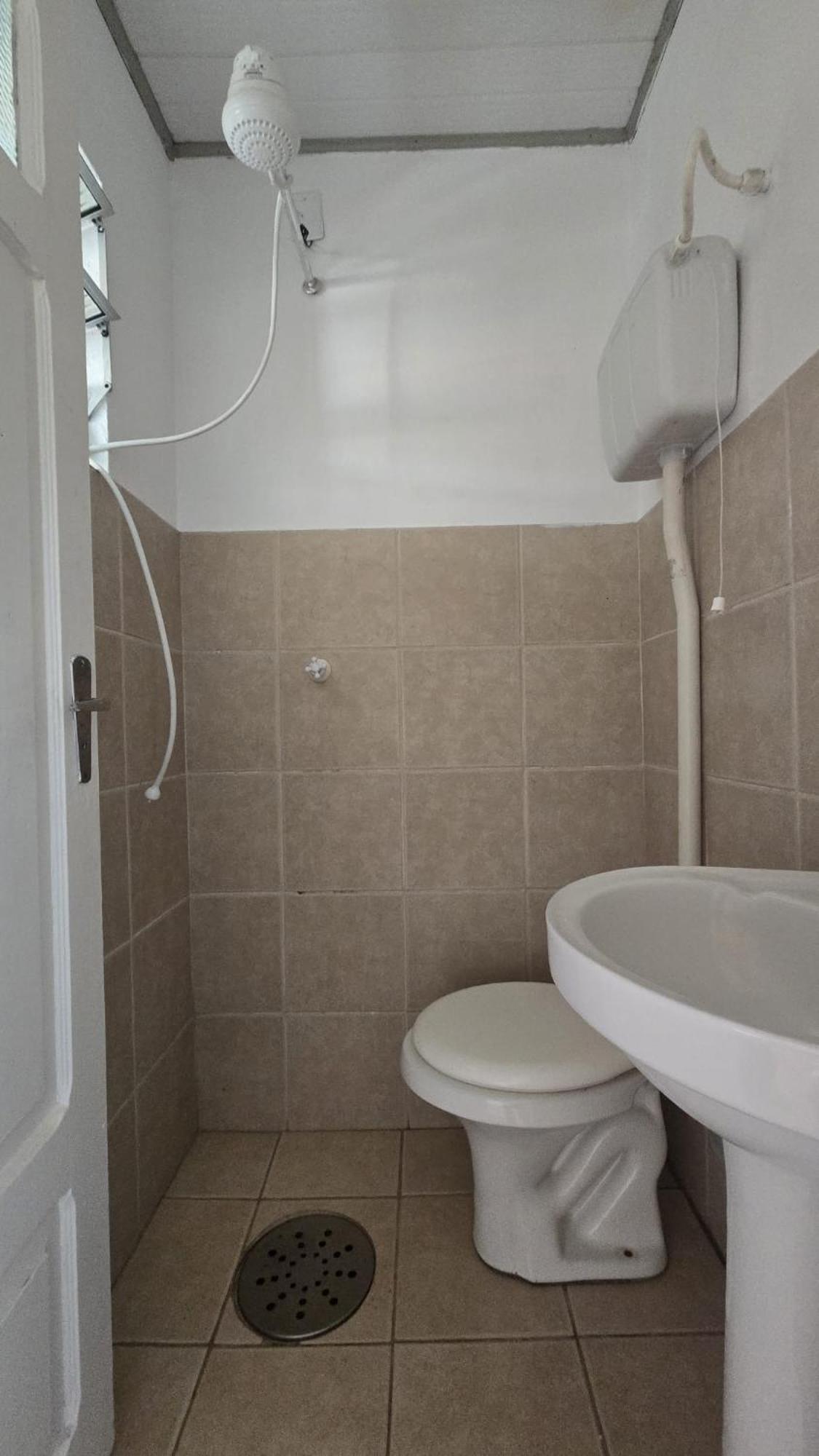 Hostel Proximo A Shopping Total - Rodoviaria - Hosp Presidente Vargas Porto Alegre Extérieur photo